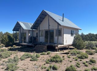 Hamlin Valley, Modena, UT 84753