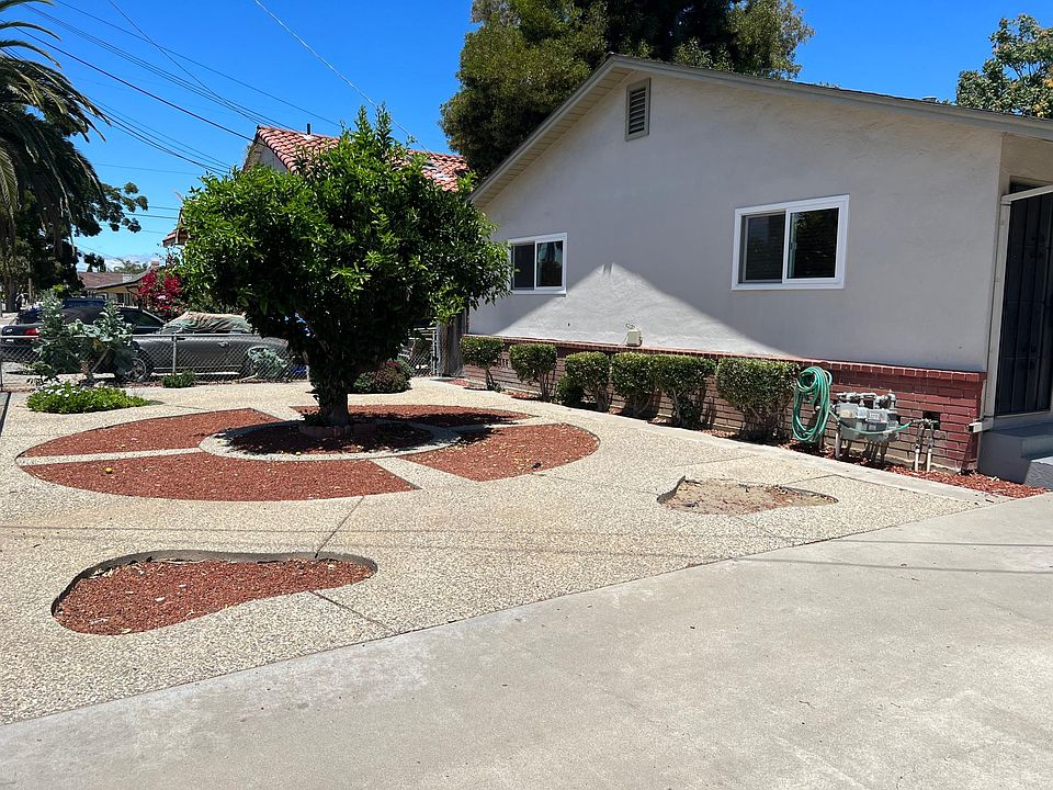 1st image of 140 N 33rd St #140A