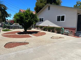 140 N 33rd St #140A, San Jose, CA 95116