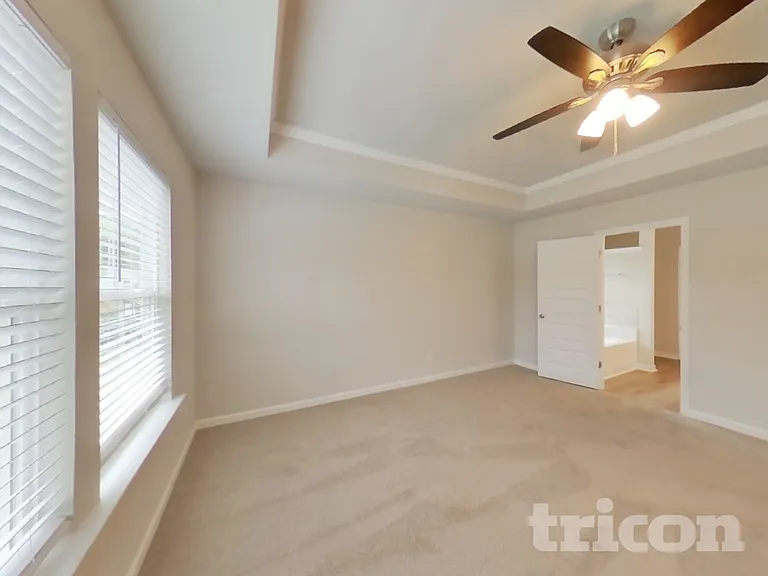 701 Jackson Ct — Photo 21