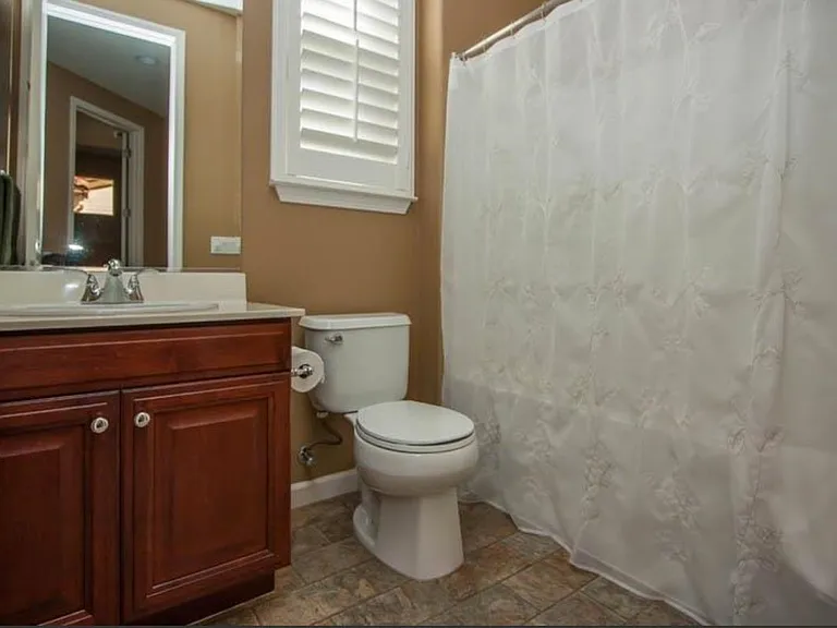 3601 Rocking Horse Ct — Photo 11