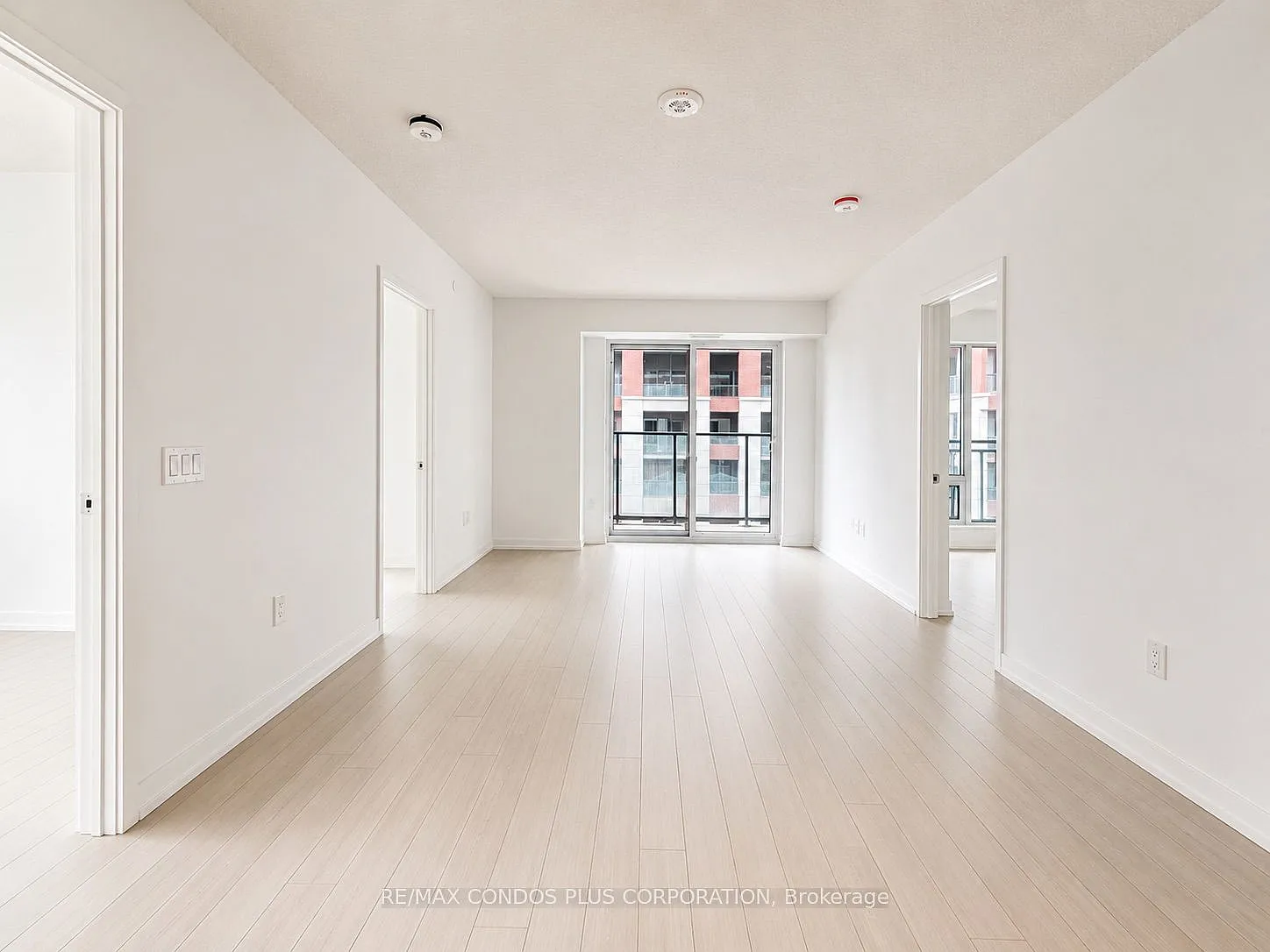 3 bed, $3,100 — Photo 2