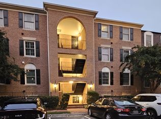 (Undisclosed Address), Rockville, MD 20852