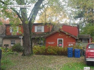 13219 5c Rd, Plymouth, IN 46563