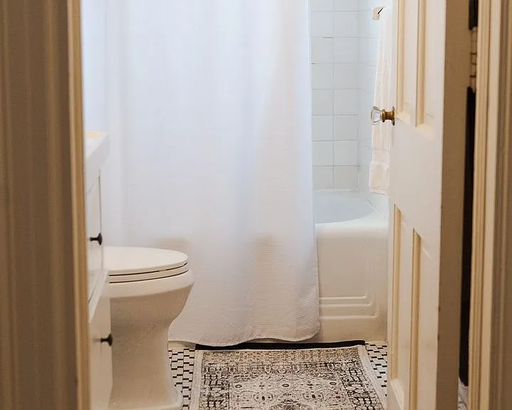 1300 Briarcliff Rd NE #6 — Photo 12