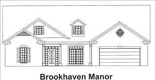 1st image of 4457 Dave Macdonald Dr
