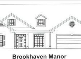4457 Dave Macdonald Dr, Hephzibah, GA 30815