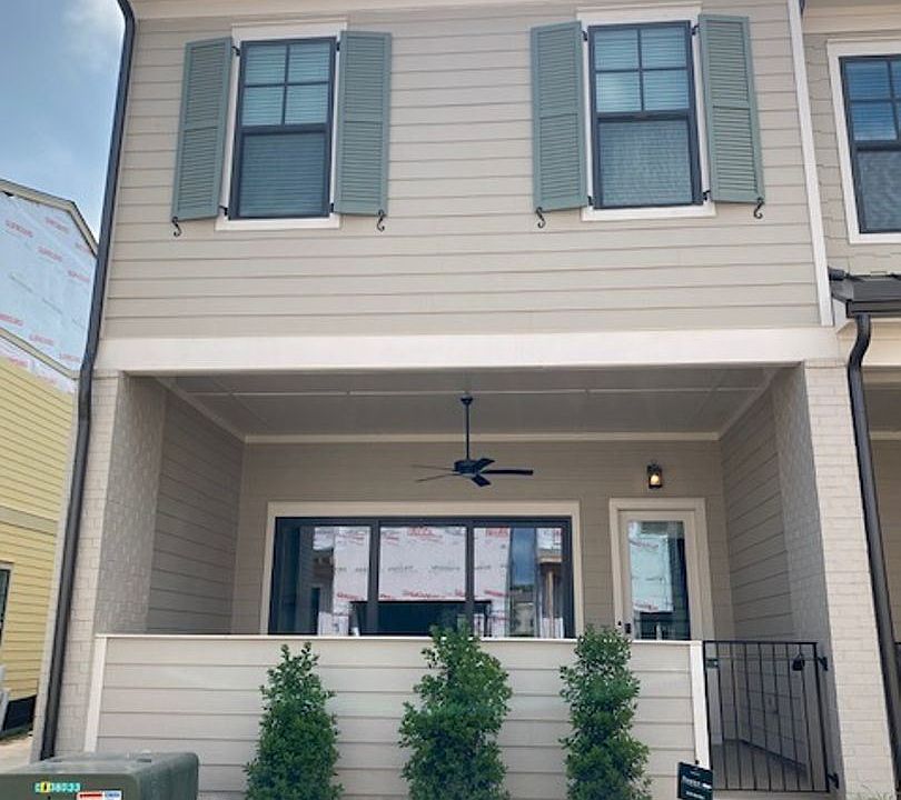 1st image of 693 Stickley Oak Way