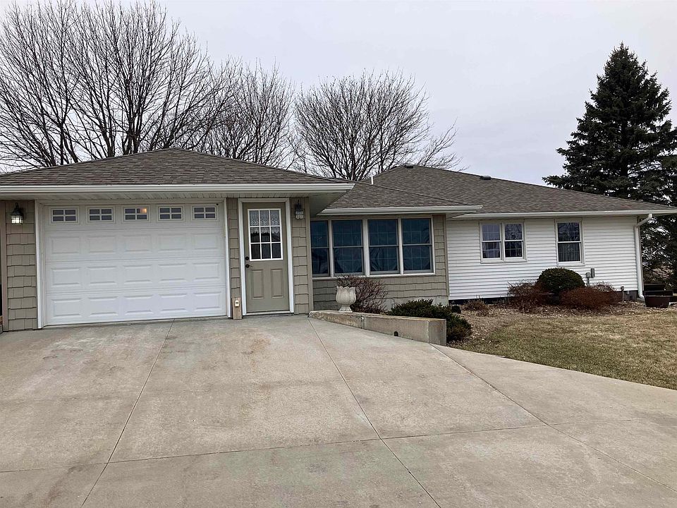 6859 Garden Plain Rd, Fulton, IL 61252 | MLS #202300928 | Zillow