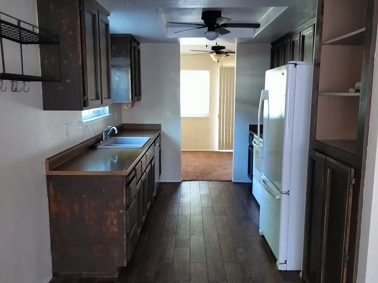 4705 Pretentious Way — Photo 2