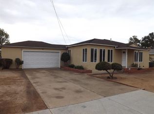 519 Naples St, Chula Vista, CA 91911