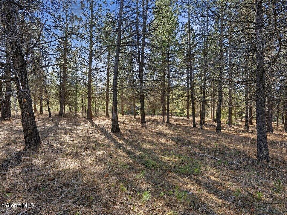1st image of 33482 N Charlotte Dr