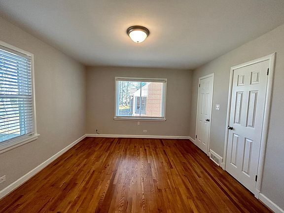 4th image of 117 Overman Ave #C
