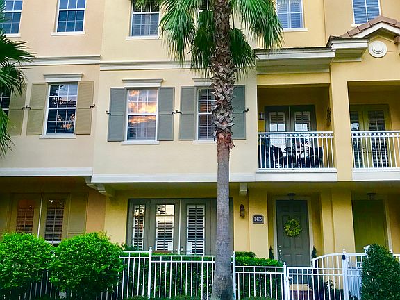 2nd image of 1405 Lake George Dr