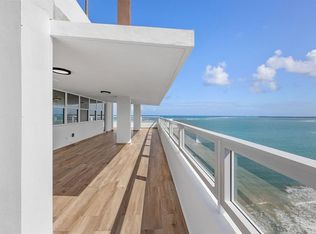 3307 Isla Verde Ave #PH, Carolina, PR 00979