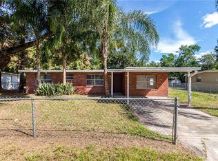 222 Stribling Dr, Auburndale, FL 33823