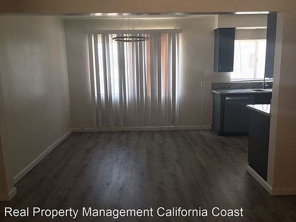4th image of 817 Edgewood St APT 5