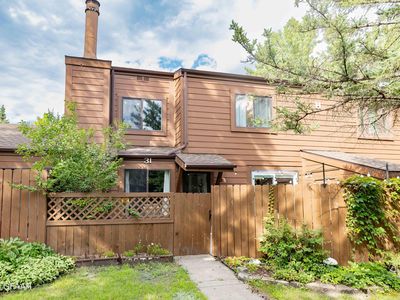 3720 Cherry St APT H31, Grand Forks, ND, 58201
