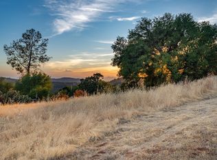 21088 Dalzell Rd, Smartsville, CA