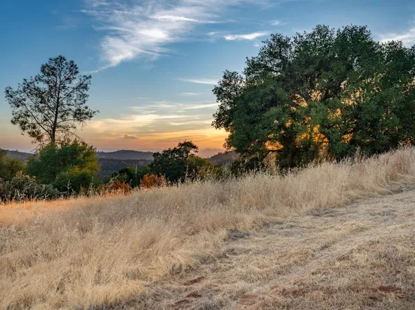 21088 Dalzell Rd, Smartsville, CA 95977