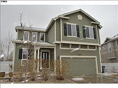 1st image of 4320 Arezzo Dr