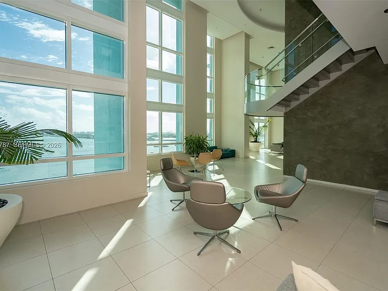 1900 N Bayshore Dr #3612 — Photo 26