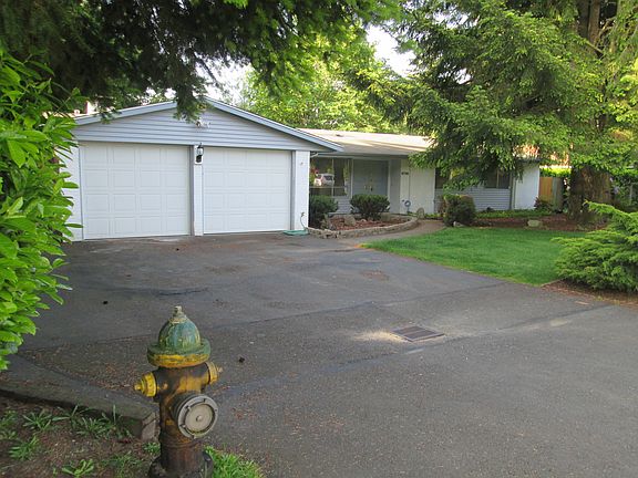 4th image of 5716 86th St SW