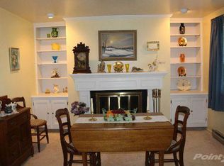1204 Edgewater Dr, Westfield, NY