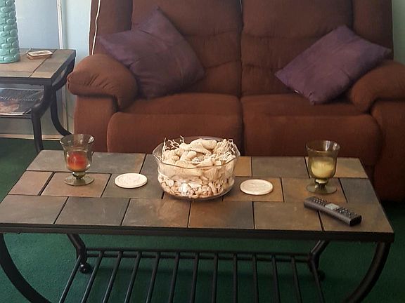 4th image of 4010 Galt Ocean Dr APT 808