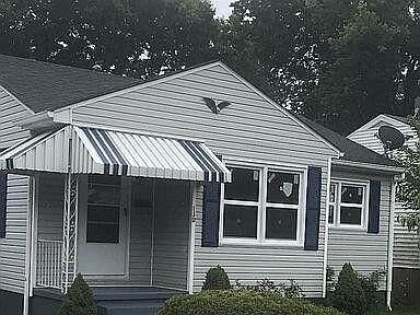 1st image of 130 Ilhardt Ave