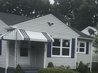 130 Ilhardt Ave, Nicholasville, KY