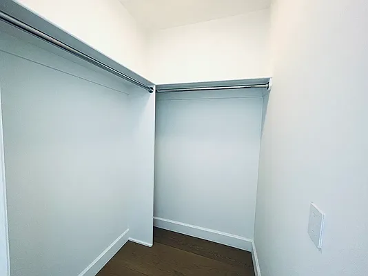 Rented by Ovation Properties, LLC | media 8