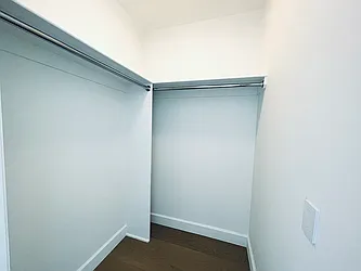 Rented by Ovation Properties, LLC