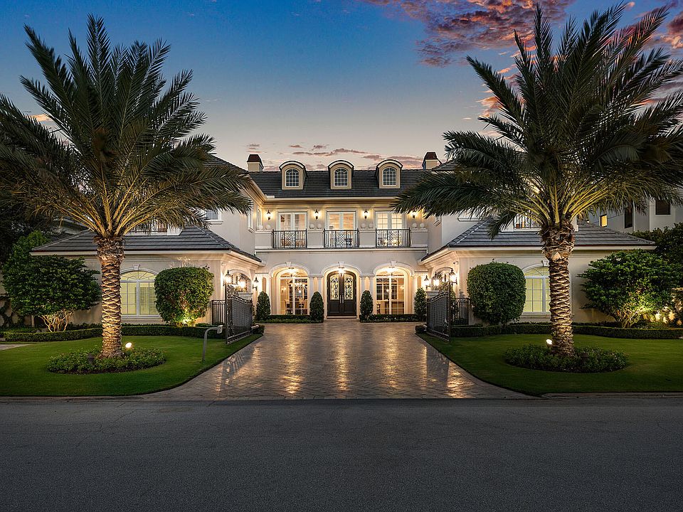 1st image of 510 E Alexander Palm Road