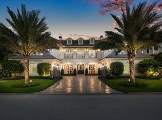 510 E Alexander Palm Rd, Boca Raton, FL 33432