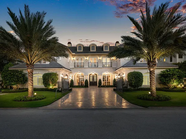 510 E Alexander Palm Road, Boca Raton, FL 33432