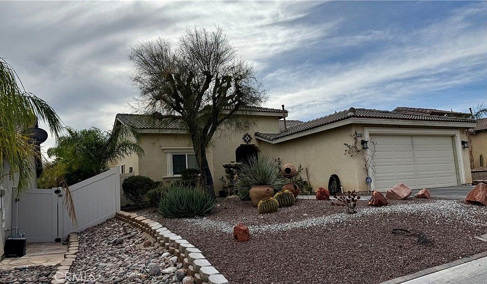 1st image of 64069 Olympic Mountain Ave
