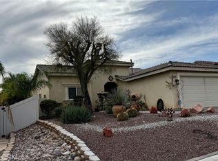 64069 Olympic Mountain Ave, Desert Hot Springs, CA 92240