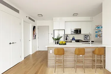 Sold by Bohemia Realty Group