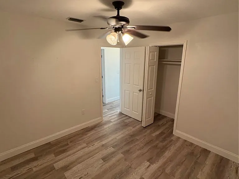 980 NW 200th Ter — Photo 9