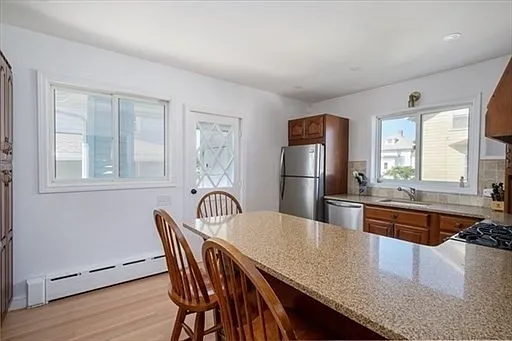 46 Samoset Ave — Photo 5