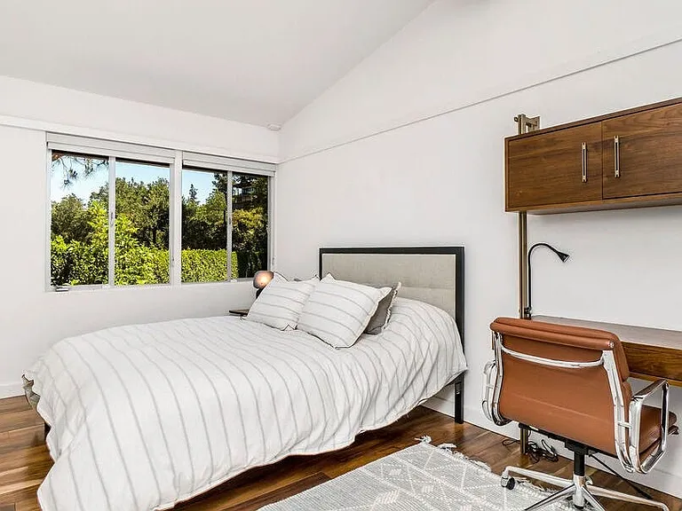 7290 Packwood Trl — Photo 50