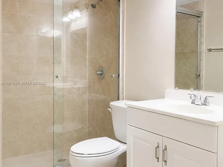 9221 SW 138th Pl #9221 — Photo 9