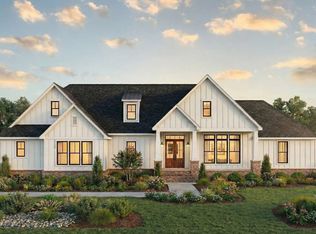 2020 Collin St, Weatherford, TX 76085