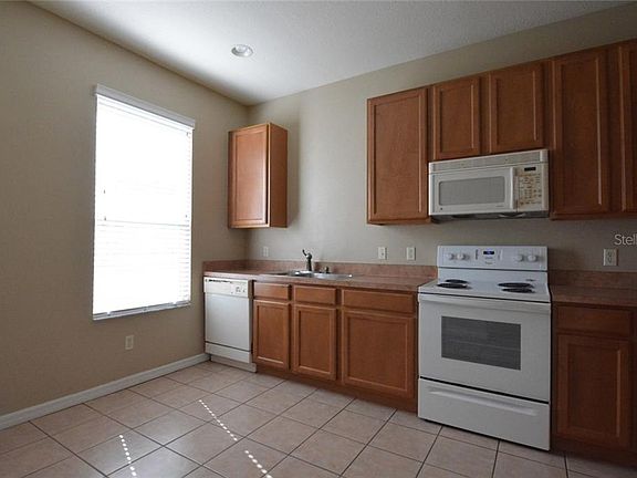 4th image of 3931 Turow Ln