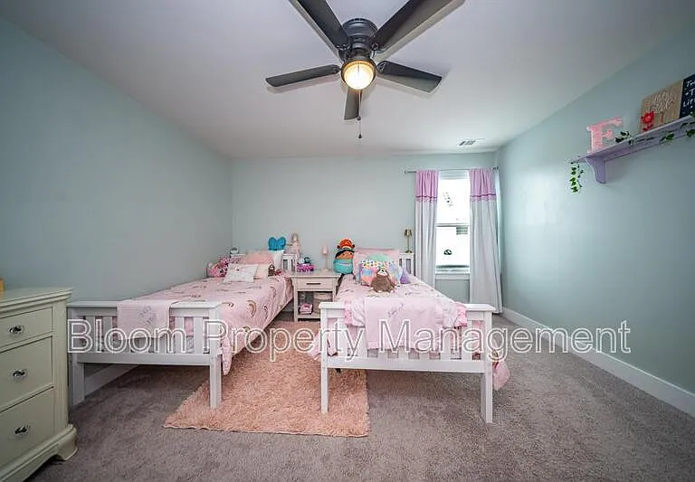 5008 Cedar Brush Ct — Photo 50