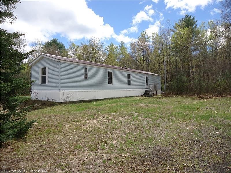 1st image of 96 Aspen Ave