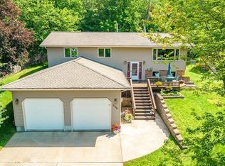 209 High St, Duluth, MN 55811