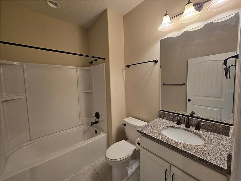 7692 SW 94th Cir — Photo 19