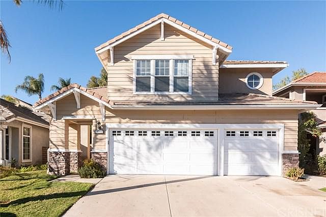 1st image of 3099 Espana Ln